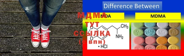 2c-b Волосово